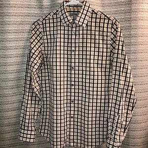 Men’s Express Shirt